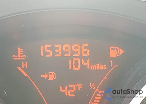 2012 Nissan Juke S из США, поврежденный, VIN JN8AF5MV1CT122055